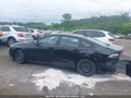 Photo 15 of 20 — 2025 Honda Accord