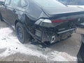 Photo 20 of 20 — 2025 Honda Accord