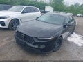 Photo 2 of 20 — 2025 Honda Accord