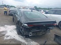 Photo 3 of 20 — 2025 Honda Accord