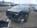 Photo 4 of 20 — 2025 Honda Accord