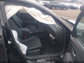 Photo 5 of 20 — 2025 Honda Accord