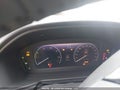 Photo 7 of 20 — 2025 Honda Accord