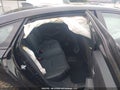 Photo 8 of 20 — 2025 Honda Accord