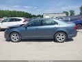 Photo 14 of 19 — 2012 Ford Fusion