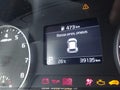 Photo 15 of 21 — 2023 Kia Seltos
