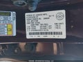 Photo 19 of 19 — 2014 Honda CR-V