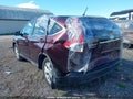 Photo 3 of 19 — 2014 Honda CR-V