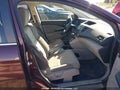 Photo 5 of 19 — 2014 Honda CR-V