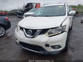 Photo 12 of 21 — 2016 Nissan Rogue