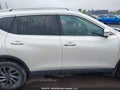 Photo 13 of 21 — 2016 Nissan Rogue