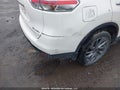 Photo 21 of 21 — 2016 Nissan Rogue