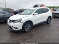 Photo 2 of 21 — 2016 Nissan Rogue