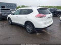 Photo 3 of 21 — 2016 Nissan Rogue