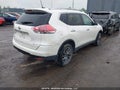 Photo 4 of 21 — 2016 Nissan Rogue