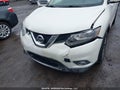 Photo 6 of 21 — 2016 Nissan Rogue