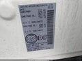 Photo 9 of 21 — 2016 Nissan Rogue