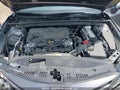 Photo 10 of 16 — 2024 Toyota Camry