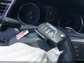 Photo 11 of 16 — 2024 Toyota Camry