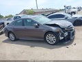 Photo 13 of 16 — 2024 Toyota Camry