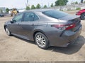 Photo 14 of 16 — 2024 Toyota Camry