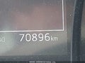 Photo 15 of 16 — 2024 Toyota Camry
