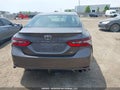 Photo 16 of 16 — 2024 Toyota Camry