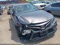 Photo 1 of 16 — 2024 Toyota Camry