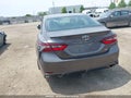 Photo 3 of 16 — 2024 Toyota Camry