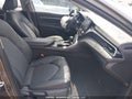 Photo 5 of 16 — 2024 Toyota Camry