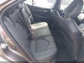 Photo 8 of 16 — 2024 Toyota Camry