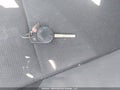Photo 11 of 16 — 2014 Ford Focus