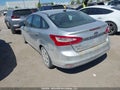 Photo 3 of 16 — 2014 Ford Focus