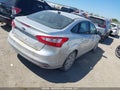 Photo 4 of 16 — 2014 Ford Focus