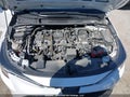2022 Toyota Corolla — photo 10 of 16 | VIN JTDBAMDE6NJ036697