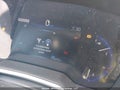 2022 Toyota Corolla — photo 15 of 16 | VIN JTDBAMDE6NJ036697