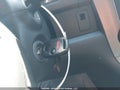 Photo 10 of 19 — 2008 Honda CR-V