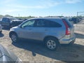 Photo 13 of 19 — 2008 Honda CR-V