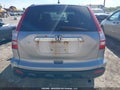 Photo 15 of 19 — 2008 Honda CR-V