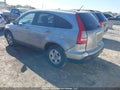 Photo 3 of 19 — 2008 Honda CR-V