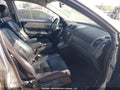 Photo 5 of 19 — 2008 Honda CR-V