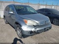 Photo 6 of 19 — 2008 Honda CR-V