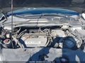 Photo 9 of 19 — 2008 Honda CR-V