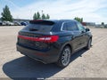 Photo 4 of 17 — 2017 Lincoln MKX