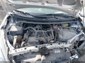Photo 10 of 16 — 2016 Toyota Prius