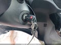 Photo 11 of 16 — 2016 Toyota Prius