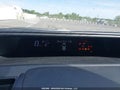Photo 7 of 16 — 2016 Toyota Prius
