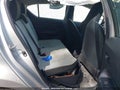 Photo 8 of 16 — 2016 Toyota Prius