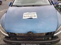 Photo 10 of 18 — 2021 Volkswagen Golf