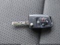 Photo 11 of 18 — 2021 Volkswagen Golf